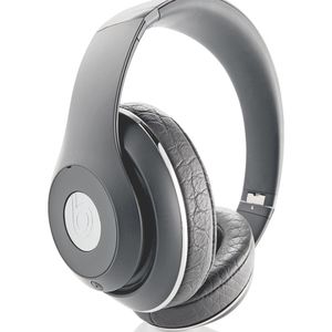 Alexander Wang x Beats by DRE